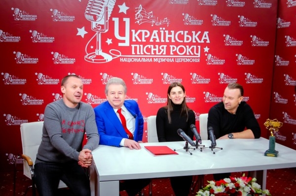 пресс-служба