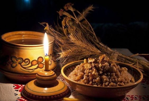 Что нельзя делать 7 января на Рождество