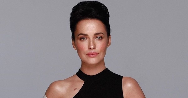 Вот это праздники: Даша Астафьева показала яркие фото с пляжа