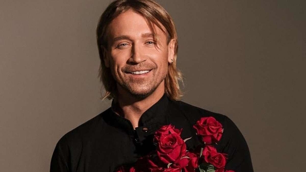 Поставить на паузу: Олег Винник намерен прекратить свою деятельность