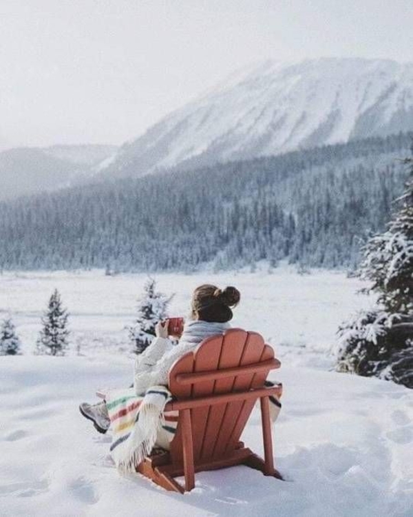 Гороскоп на 9 января 2020 для всех знаков Зодиака