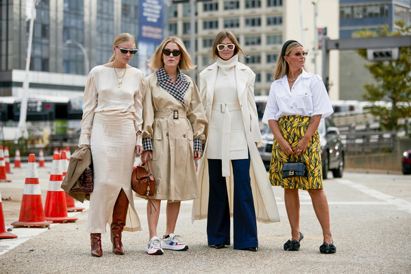 Экономия во вред: Какие вещи должны быть дорогими