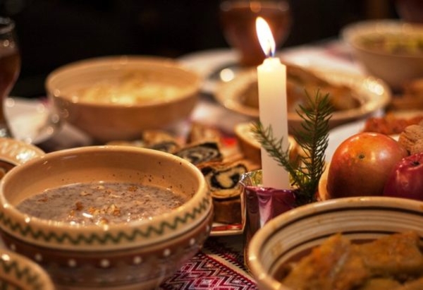 Старый Новый год: дата, история, символы праздника