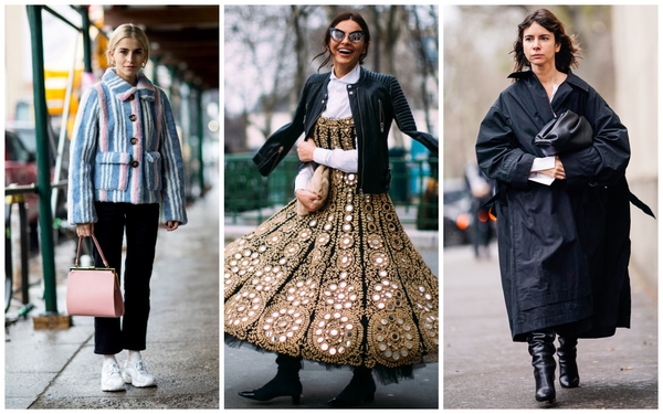 ТОП-5 неожиданных вещей в гардеробе, за которые вам будет стыдно