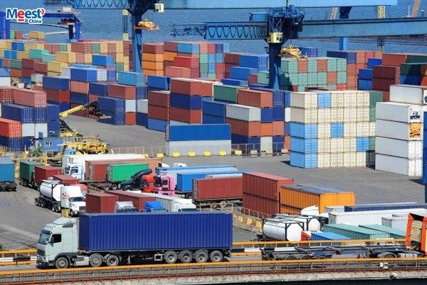 Возможно ли заказать с Таобао самостоятельно?