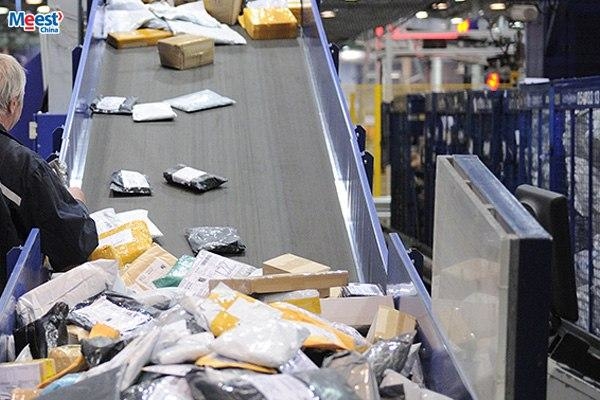 Возможно ли заказать с Таобао самостоятельно?