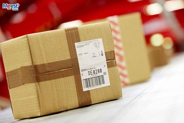 Возможно ли заказать с Таобао самостоятельно?