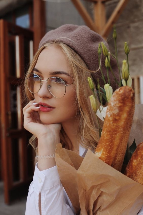 Гороскоп на 12 января 2020 для всех знаков Зодиака