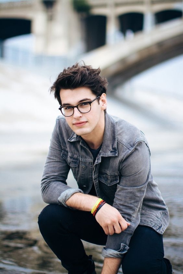 Почему мужчины боятся серьезных отношений? 8 настоящих причин