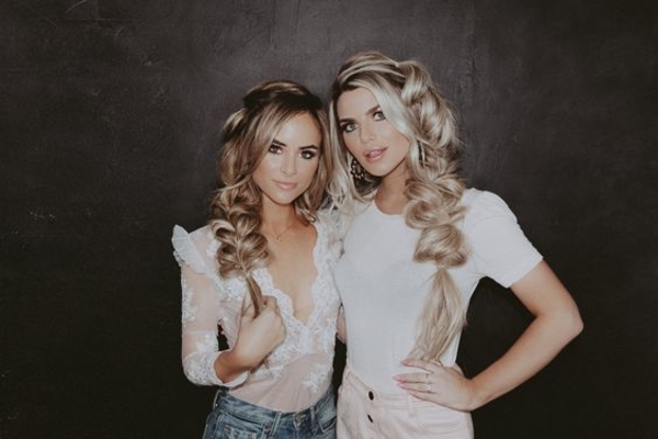 Лунный календарь окрашивания волос на февраль 2020