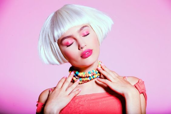 Лунный календарь окрашивания волос на февраль 2020