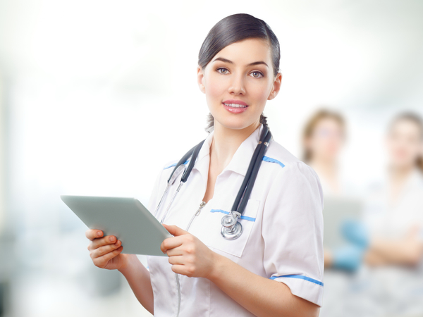 Эндокринолог развеяла популярные мифы о биопсии