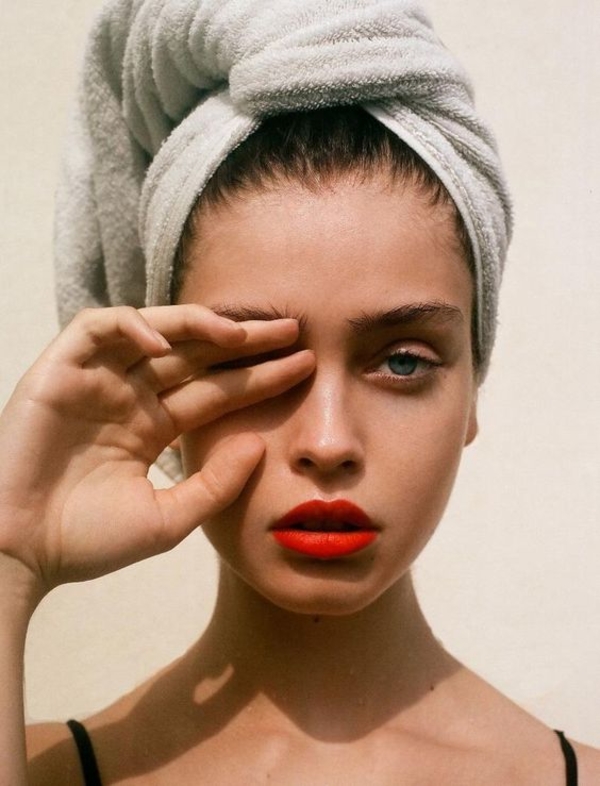 Как сухой воздух может навредить здоровью