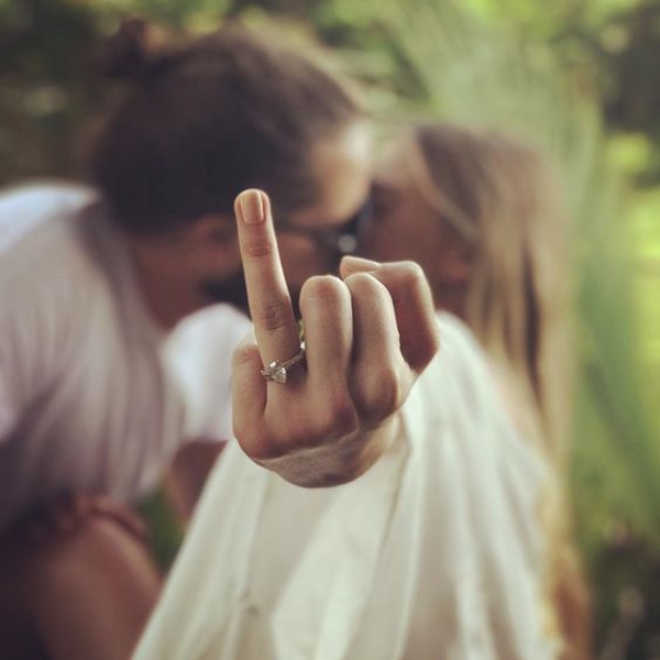 Брак vs Сожительство: 7 доводов в пользу традиционных ценностей