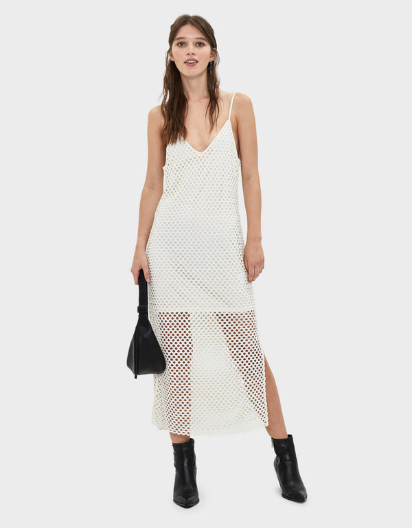 Месяц романтики: ТОП-7 самых красивых платьев на День святого Валентина