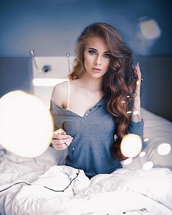 Гороскоп на 16 января 2020 года для всех знаков зодиака