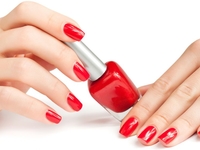 Тест: Все ли ты знаешь о лаках для ногтей?