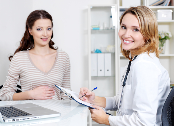 Как снизить вероятность возникновения цистита