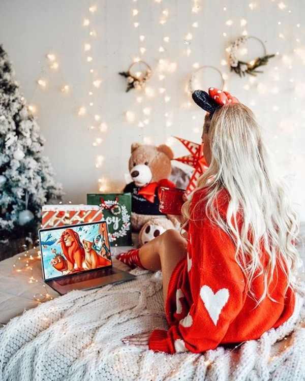 Куда пойти на выходные: Афиша Киева 18-19 января 2020