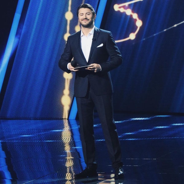 "Евровидение 2020": Стали известны имена участников украинского Нацотбора