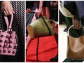 "Ugly fashion": ТОП-5 самых странных и модных сумок на весну 2020