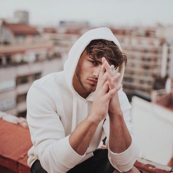 Уролог назвал распространенные причины мужского бесплодия