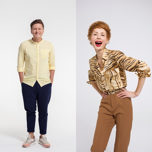 Как звезды Нового относятся к Крещенским купаниям