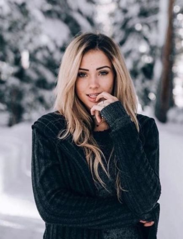 Гороскоп на 19 января 2020 года для всех знаков зодиака