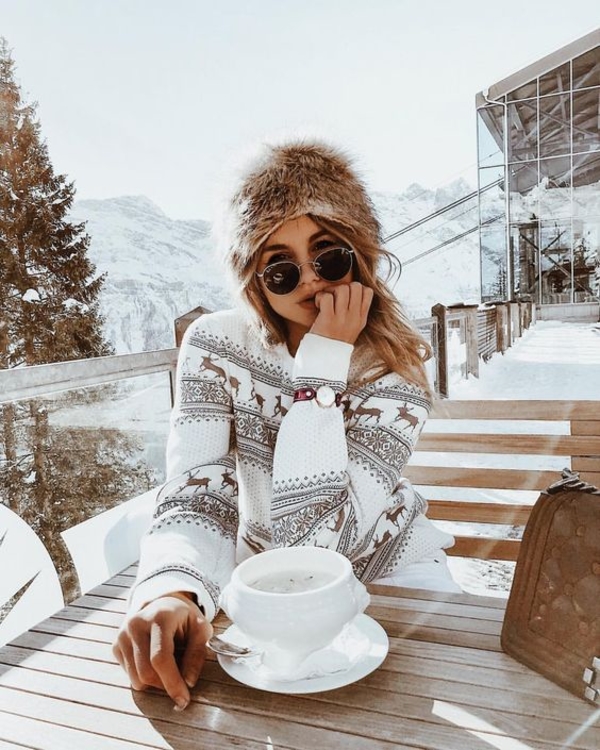 Гороскоп на 20 января 2020 года для всех знаков зодиака