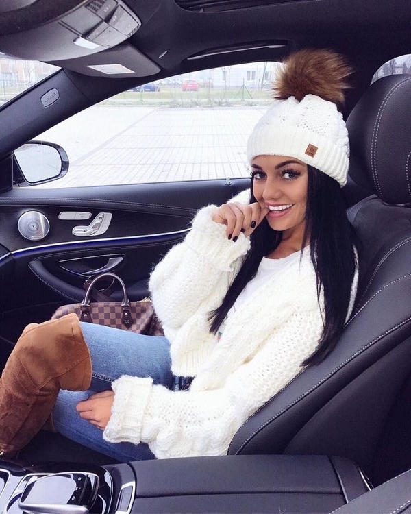 Гороскоп на неделю, 20-26 января 2020 года, для всех знаков зодиака