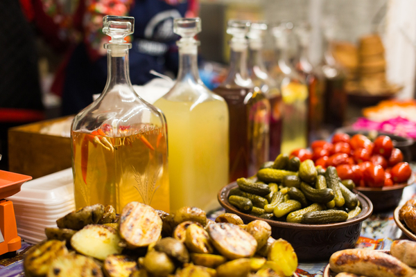 Февраль на ВДНГ: Как развлечься в последний зимний месяц