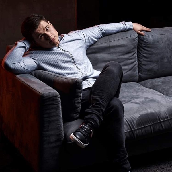 Нацотбор на "Евровидение 2020": Кто из участников представил конкурсные песни