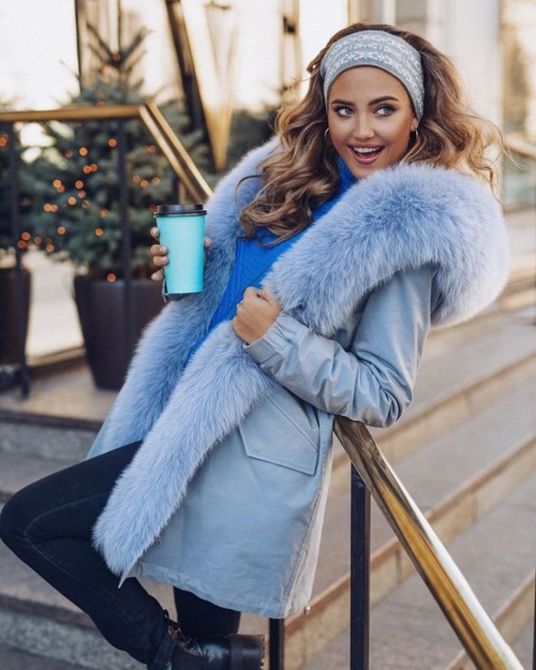 Гороскоп на 21 января 2020 года для всех знаков зодиака