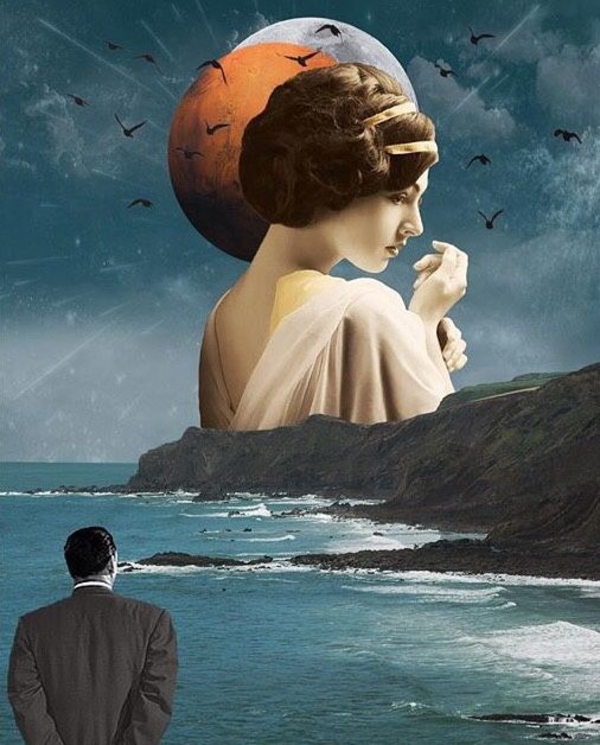 Лунный календарь на февраль 2020 года