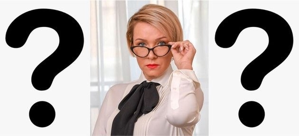 Миссис "Украина-Вселенная" и телеведущая-искусствовед: кто стал завучами Школы леди