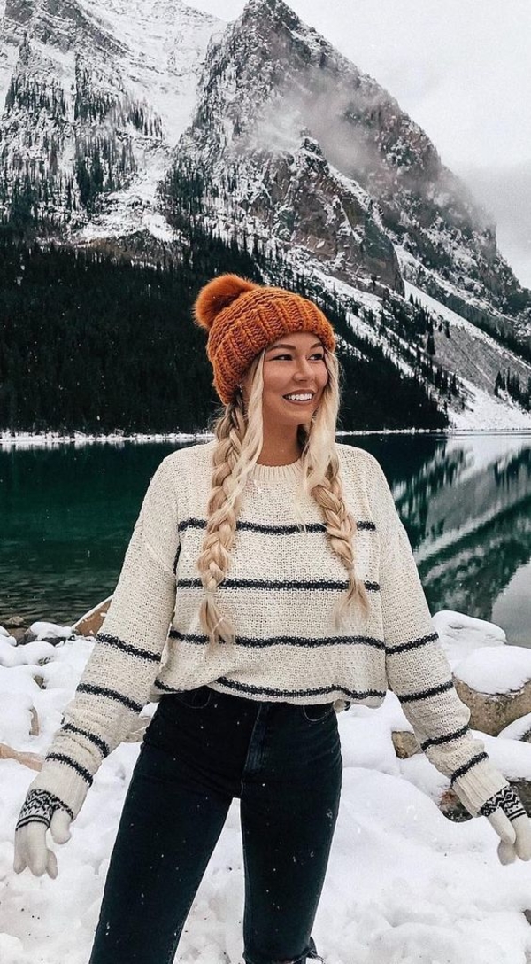 Гороскоп на 22 января 2020 года для всех знаков зодиака