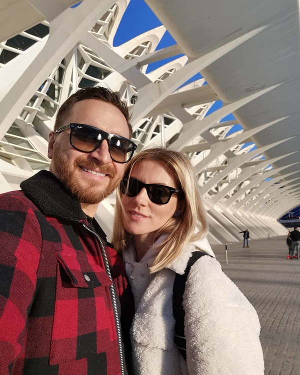 Лидер группы "СКАЙ" Олег Собчук рассказал о кризисе в личной жизни