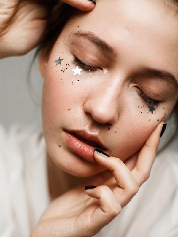 Как правильно отвечать на оскорбления? ТОП-5 универсальных способов