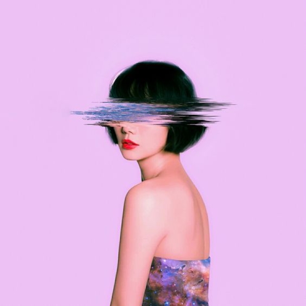 Как правильно отвечать на оскорбления? ТОП-5 универсальных способов