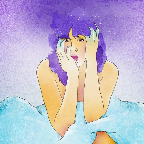 Почему лентяи достигают большего? 6 объективных причин