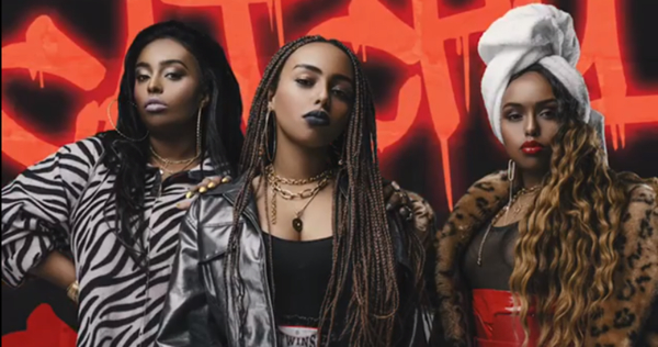 Нацотбор на "Евровидение 2020": GIO и FO SHO презентовали конкурсные песни