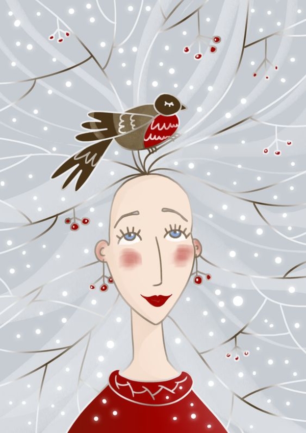 Выходные и праздничные дни в феврале 2020