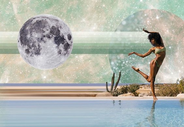 Полнолуние и Новолуние в феврале 2020: даты и астрологический прогноз