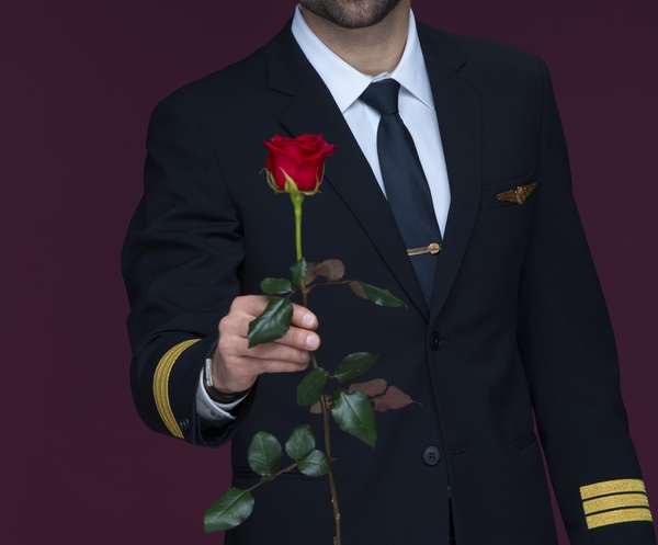 "Холостяк-10": Дата выхода и имя главного героя юбилейного сезона