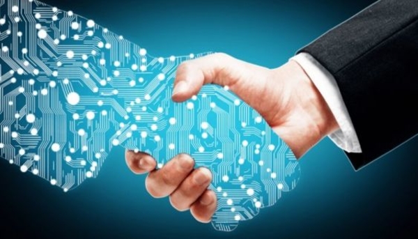 В Украине появится приложение с копиями паспортов - где они будут работать