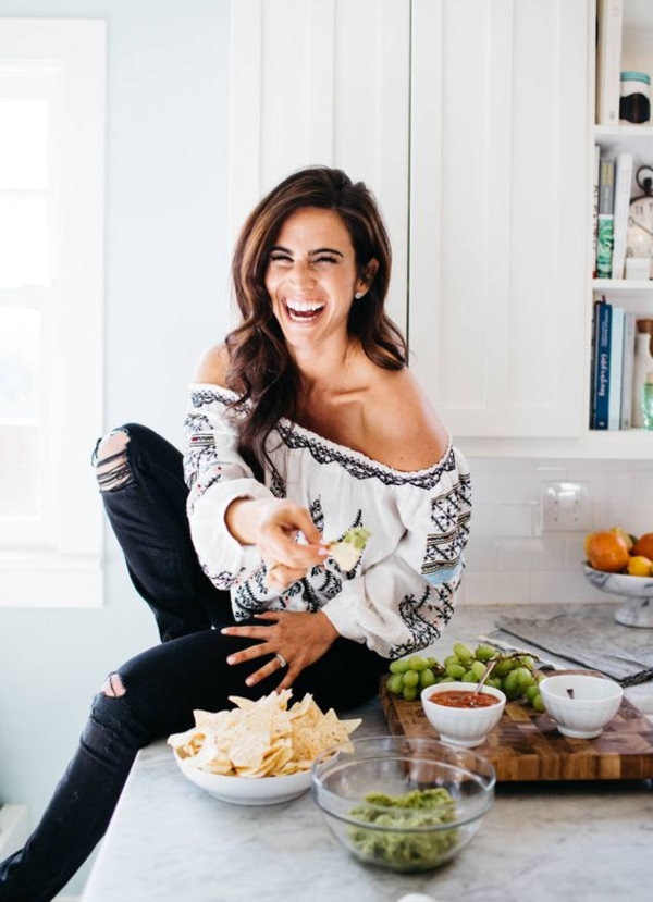 Зачем организму витамин D