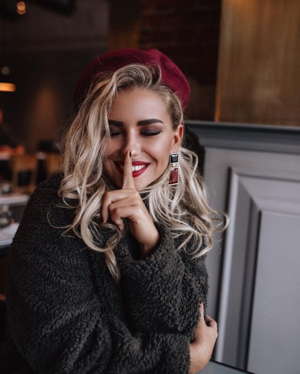 7 жизненных ситуаций, за которые никогда не нужно извиняться