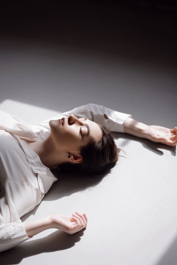 7 жизненных ситуаций, за которые никогда не нужно извиняться