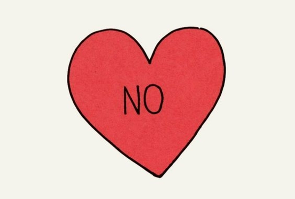 7 жизненных ситуаций, за которые никогда не нужно извиняться