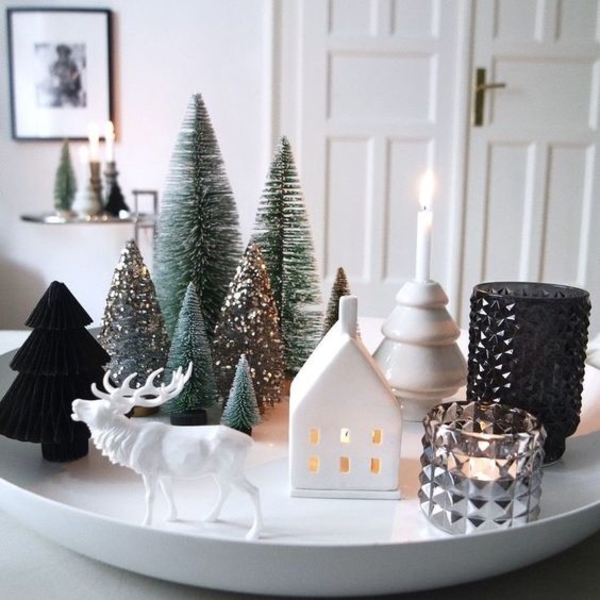 Гороскоп на 25 января 2020 для всех знаков Зодиака